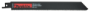 Afbeelding - https-www-ez-catalog-nl-Asset-f06eb7be00b44e50895a3b30ad63805a-ImageFullSize-P-47173-C1C0-jpg
